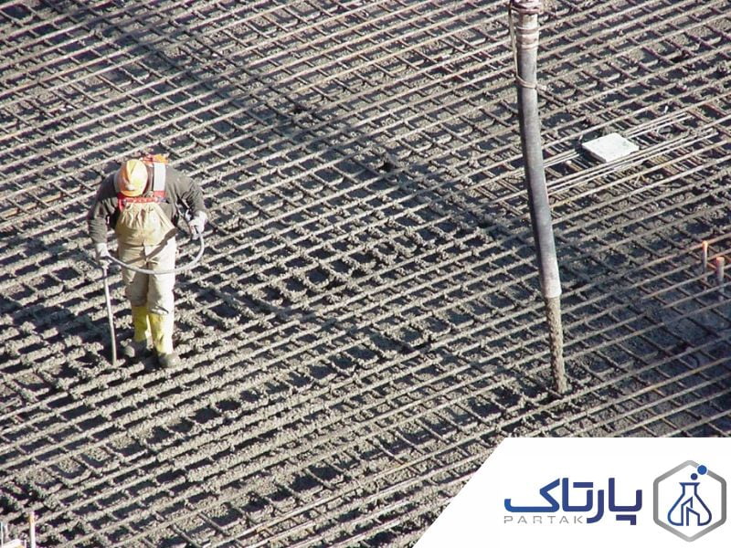 روان کننده دیرگیر