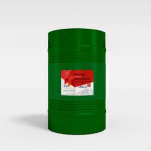 فوق روان کننده و فوق کاهنده آب بتن برای مقاومت های مطلوب