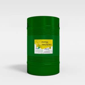 روان کننده دیرگیر با خاصیت حفظ اسلامپ بالا