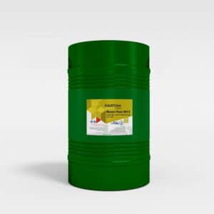 روان کننده دیرگیر