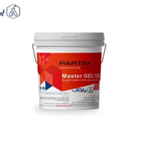 خرید و قیمت ژل میکروسیلیس برای اهداف و مقاومت های ویژه