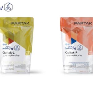 قیمت افزودنی زودگیر پودری جهت شاتکریت