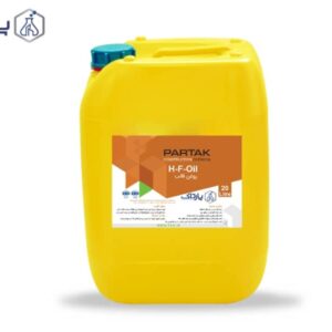 قیمت و مشخصات روغن قالب